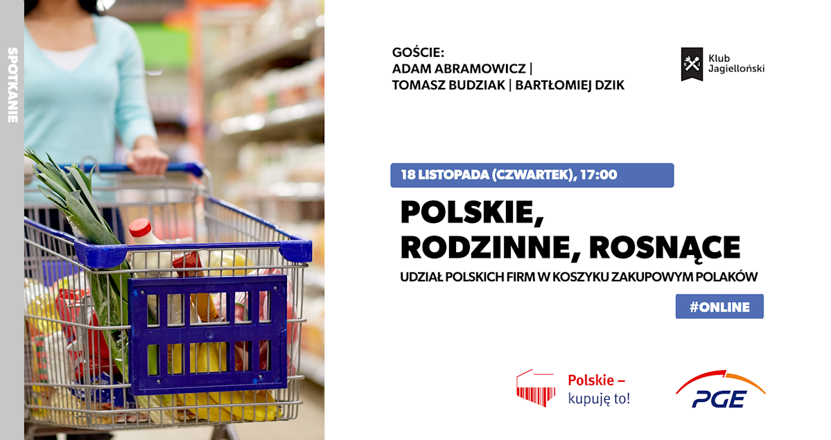 Debata i ranking 100. najczęściej skanowanych firm - Z okazji szóstych urodzin aplikacji organizujemy debatę na temat rankingu 100. najczęściej skanowanych firm.