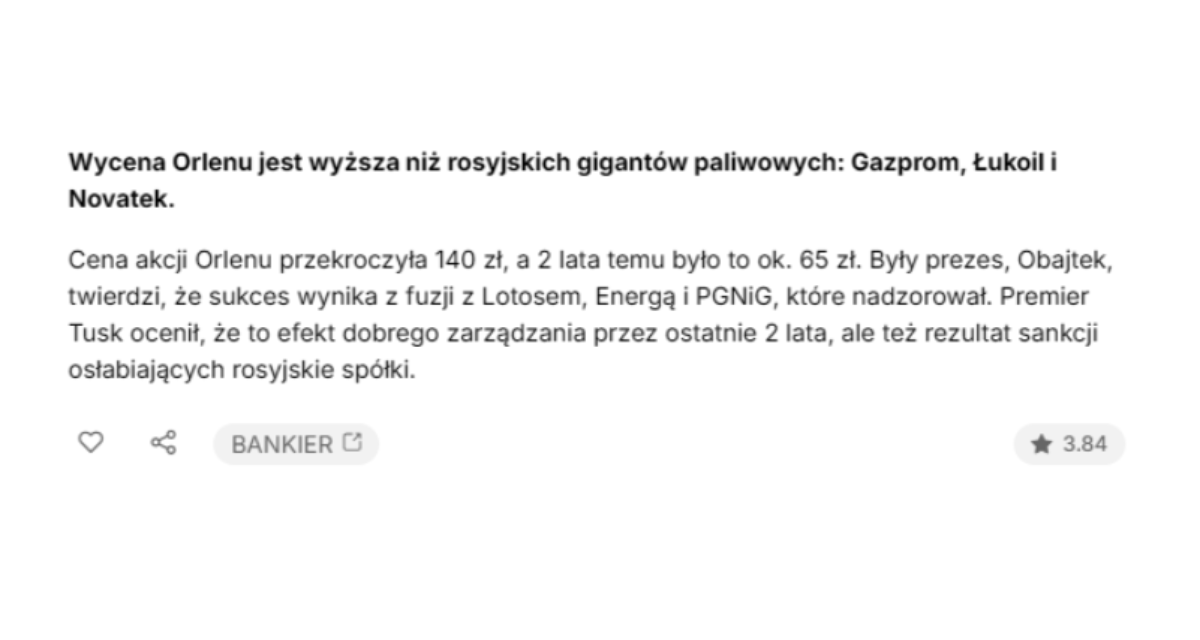 Infopiguła 2026 przykład v2