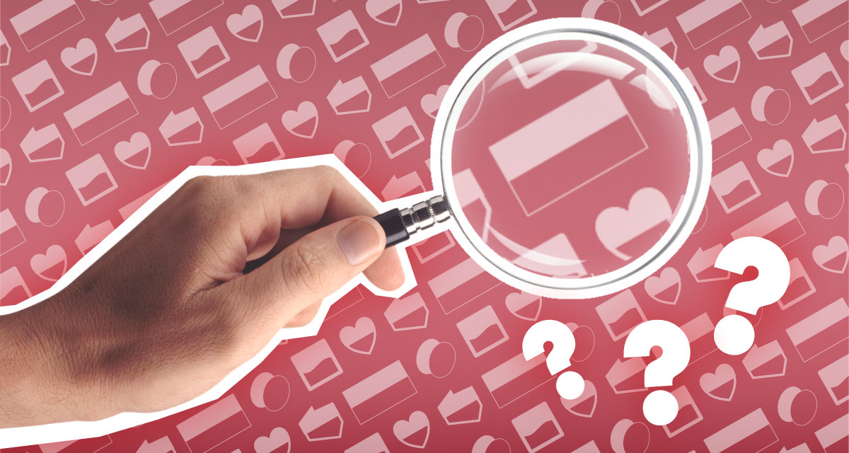 Patriotyzm gospodarczy w pigułce