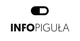 InfoPiguła
