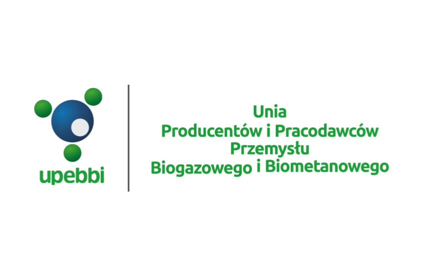 Druga edycja Kongresu Podmiotowej Gospodarki - UPeBi partnerem Kongresu