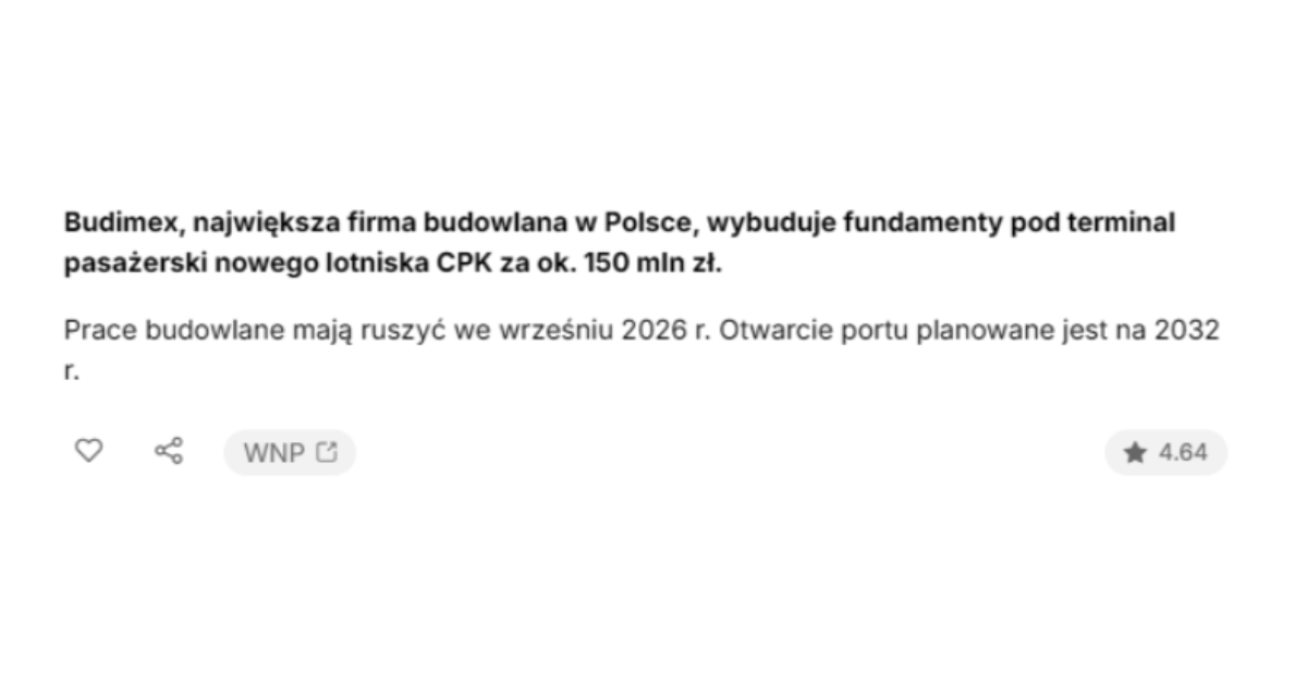 Infopiguła 2026 przykład v3