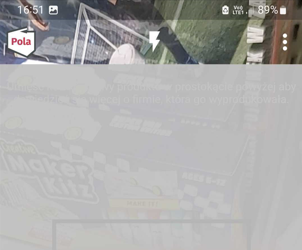 Błąd szarego ekranu. Jesteśmy blisko rozwiązania! - Trwają prace nad rozwiązaniem problemu.