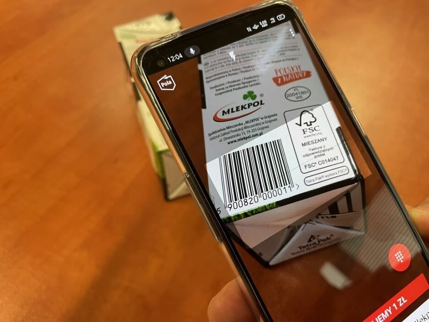 "Polakom opowiada się bajki, że kapitał nie ma narodowości" - Koordynator aplikacji Pola w Nowiny24