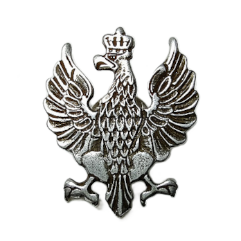 Orzeł
