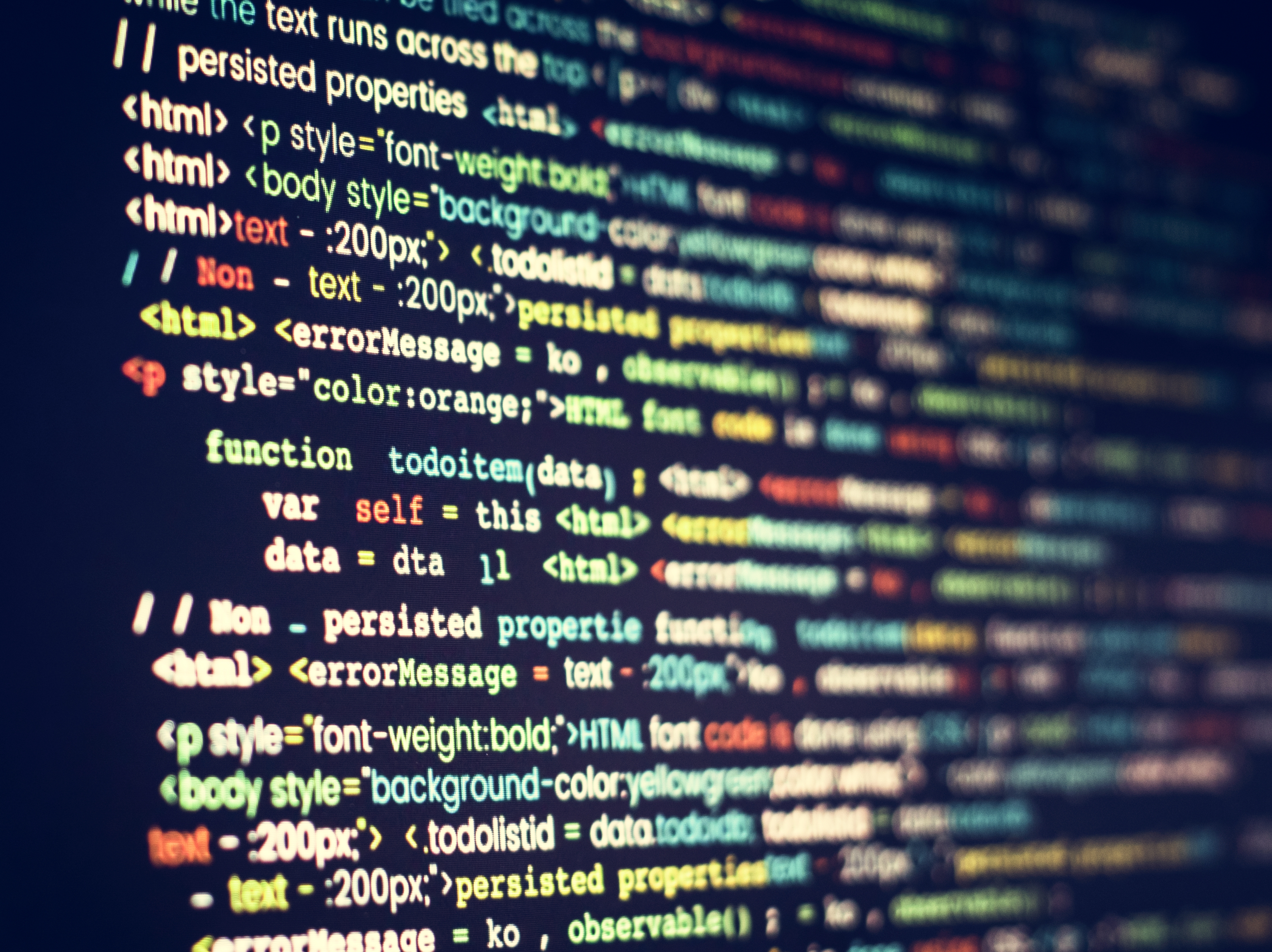 Zmieniamy się dla Was - Nowości w aplikacji Pola