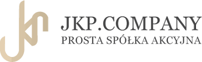 JKP Company