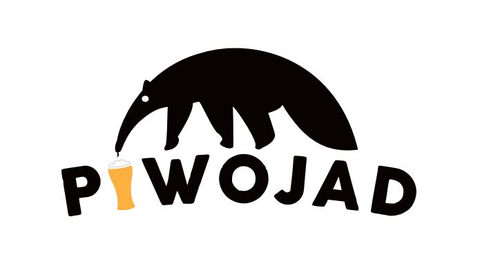 Browar Piwojad