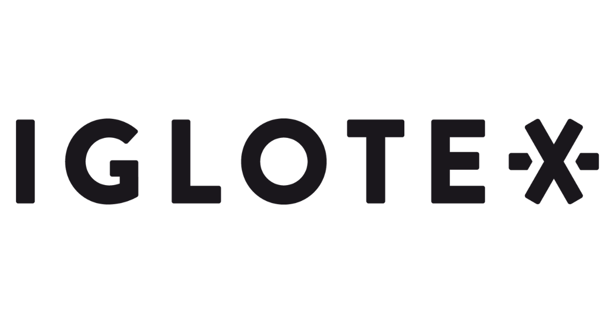 Iglotex S.A.