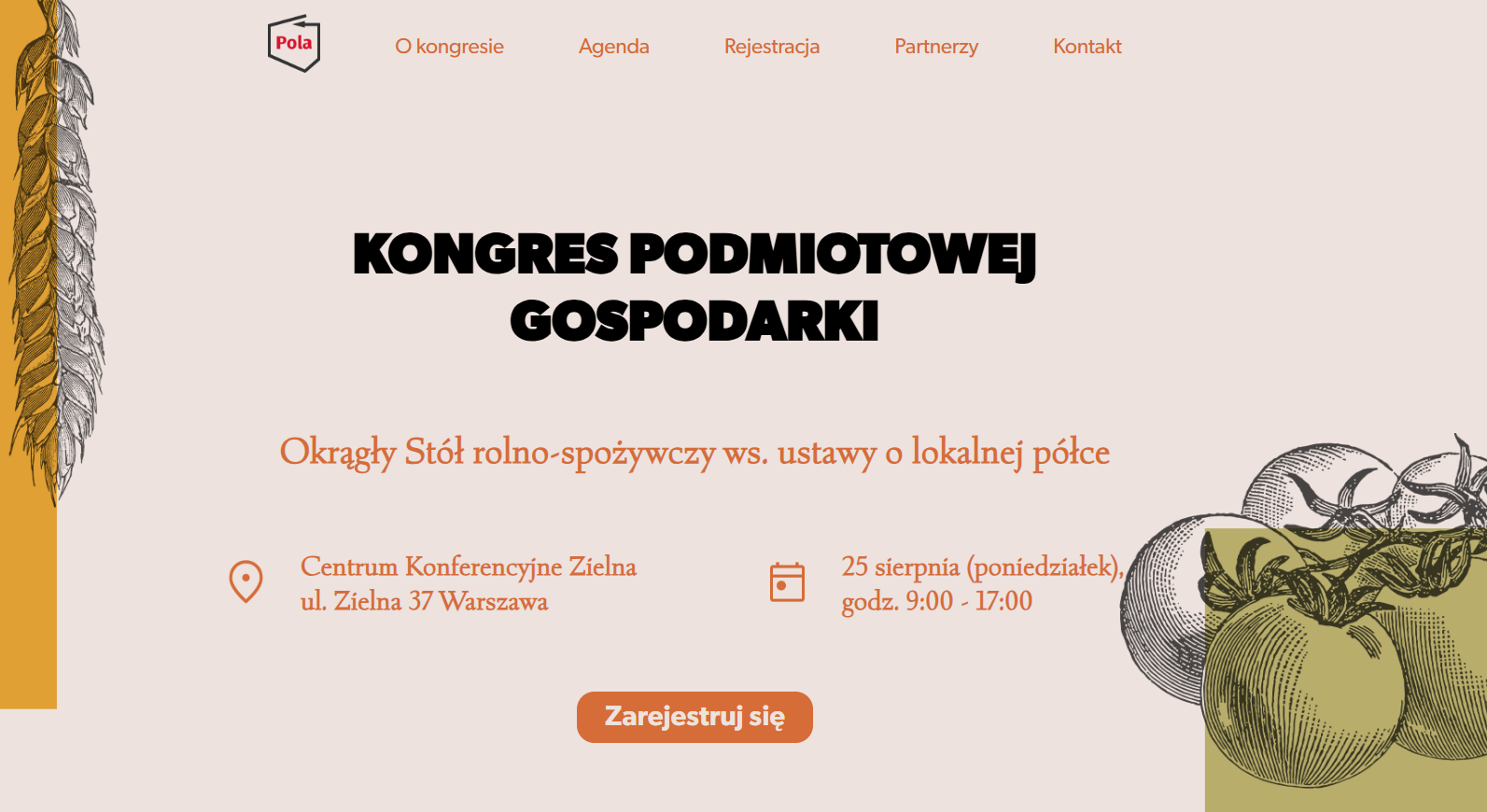 Kongres/