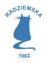 Radziemska Wyrób Artykułów Chemii Gospodarczej , Lidia Radziemska