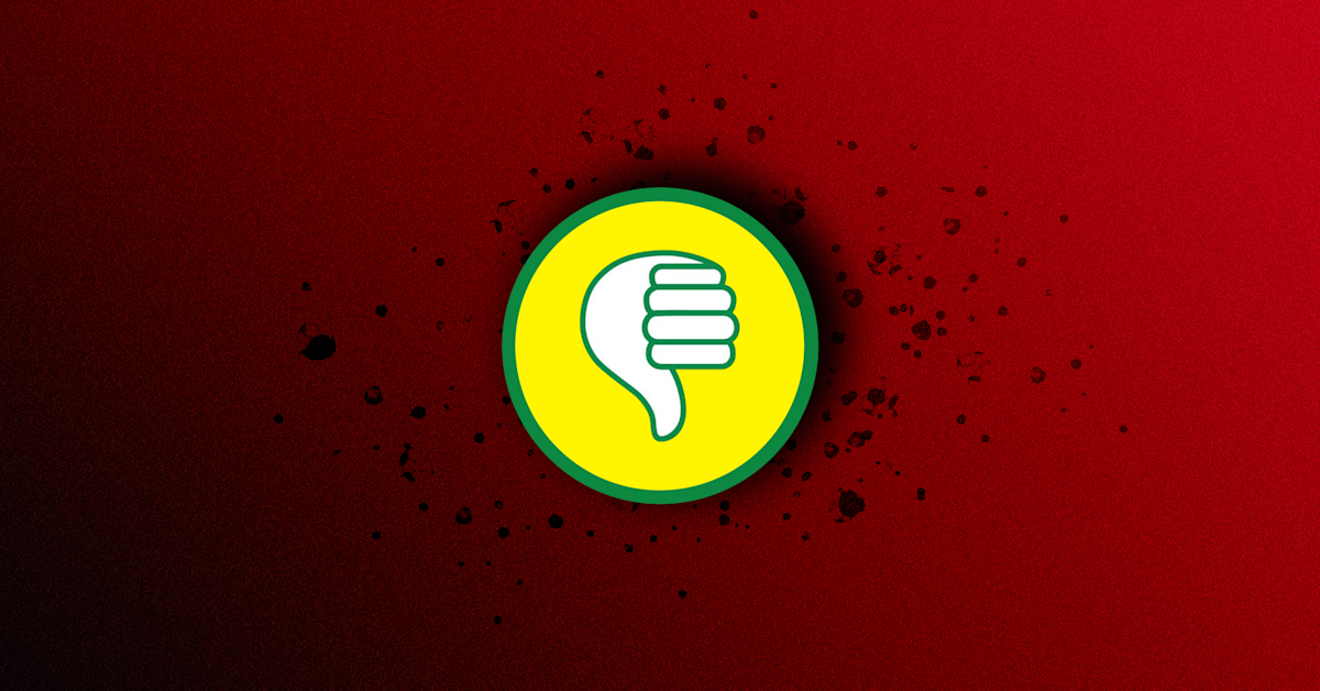 Petycja do władz sieci Auchan oraz listy do 100 polskich firm obecnych w tej sieci - Czy Auchan powinien opuścić polski rynek