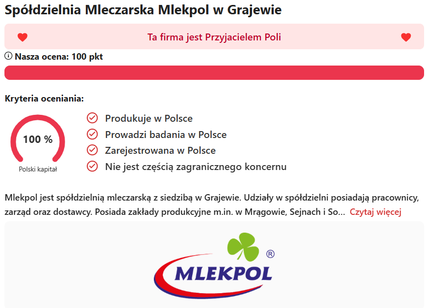 Mlekpol