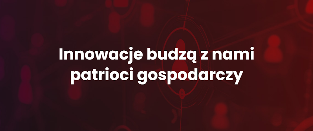 „Budzimy innowacje” ważny apel o budowanie nowoczesnej gospodarki - Polscy naukowcy, przedsiębiorcy i ekonomiści apelują do administracji publicznej