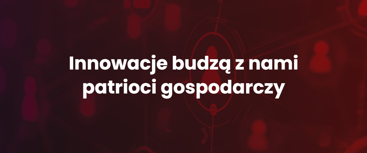 „Budzimy innowacje” ważny apel o budowanie nowoczesnej gospodarki - Polscy naukowcy, przedsiębiorcy i ekonomiści apelują do administracji publicznej