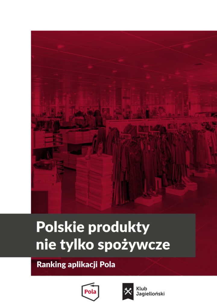 polskie-produkty-nie-tylko-spozywcze