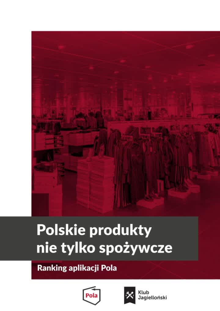 polskie-produkty-nie-tylko-spozywcze