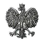 Orzeł