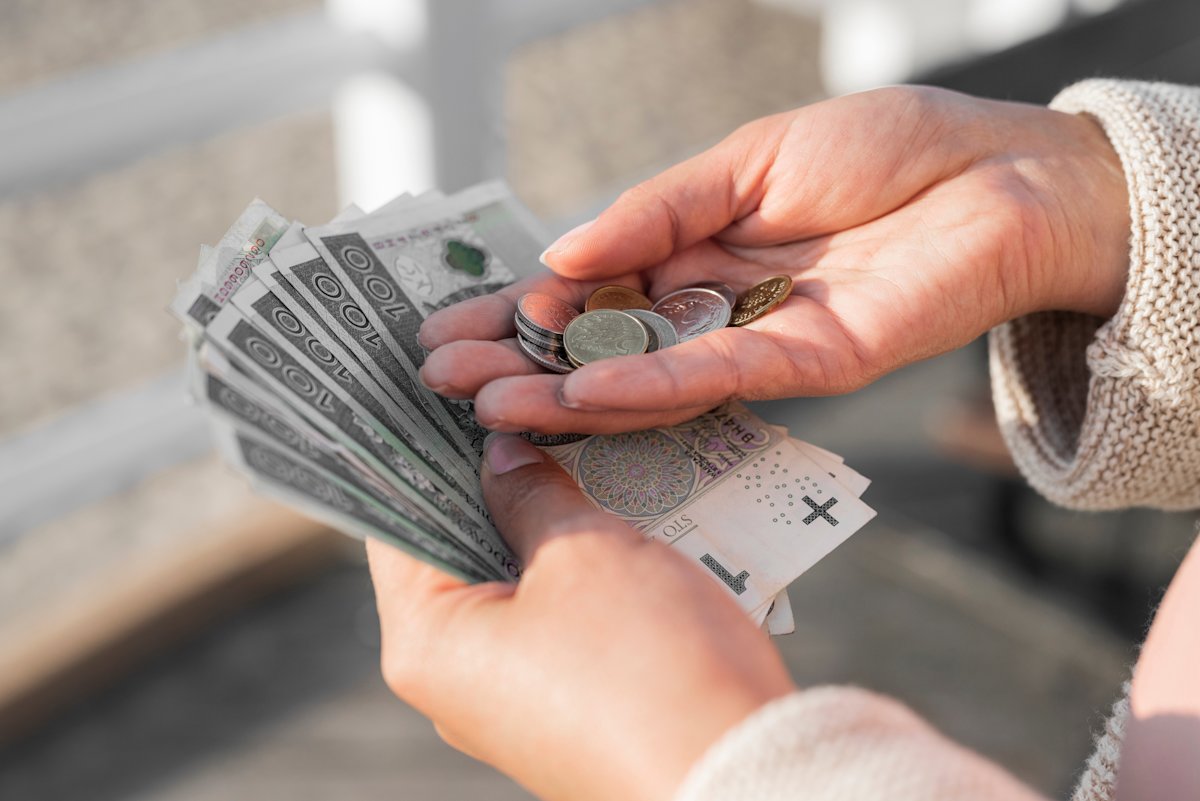 Brzoska i Gwiazdowski mówią, jak jest. Ile podatków płacą w Polsce zagraniczne koncerny? - Podatkowe podsumowanie