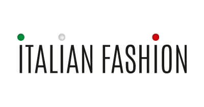 Italian Fashion