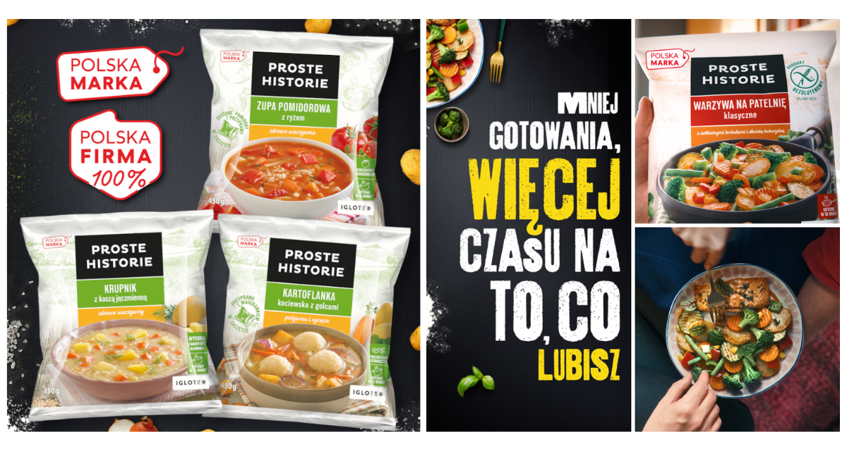 Inglotex grafika do artykułu
