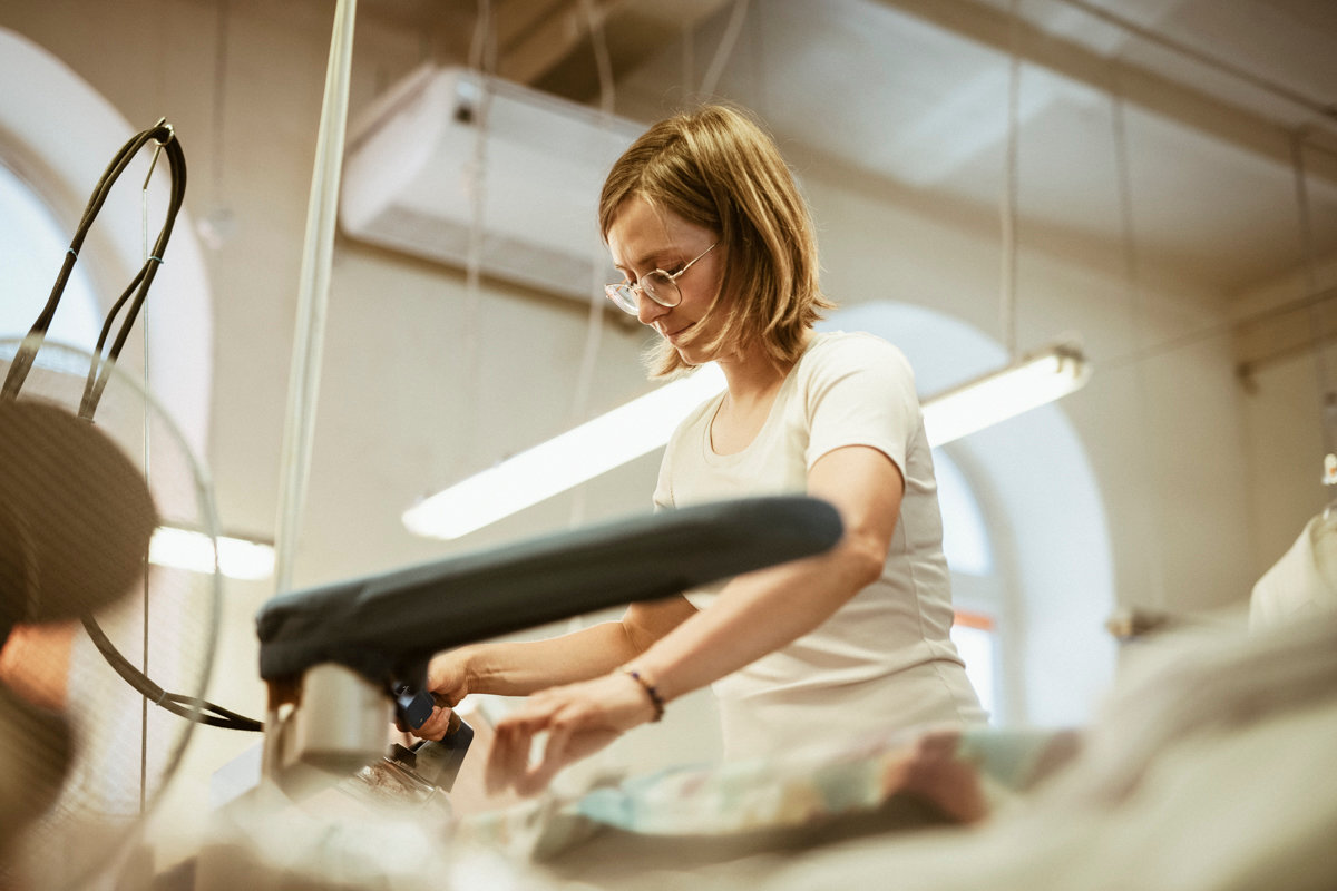 Poznajcie Oh!Zuzę - polską markę, która eksportowała do Chin - Historia jednej z firm wspierających aplikację Pola