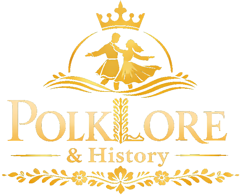 PolkLore
