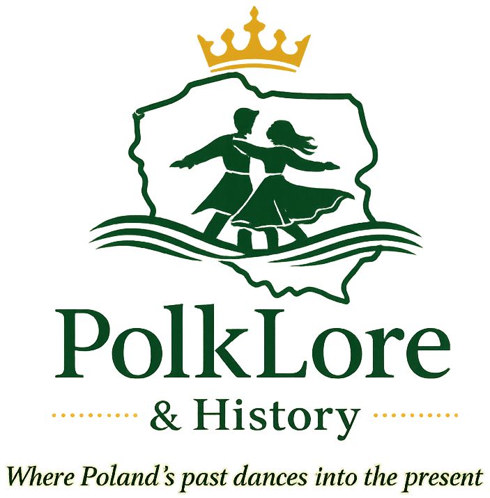 PolkLore