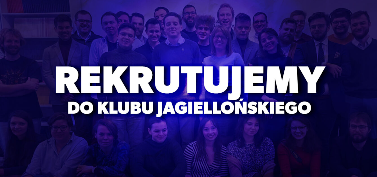 Koduj projekt społeczny - Rekrutujemy do projektu open source