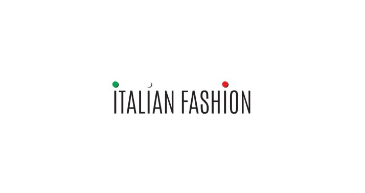 Italian Fashion przedłuża członkostwo w Klubie Przyjaciół Poli - Razem działamy dalej!