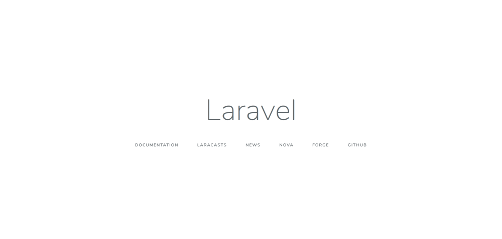 docker-laravel-de-3