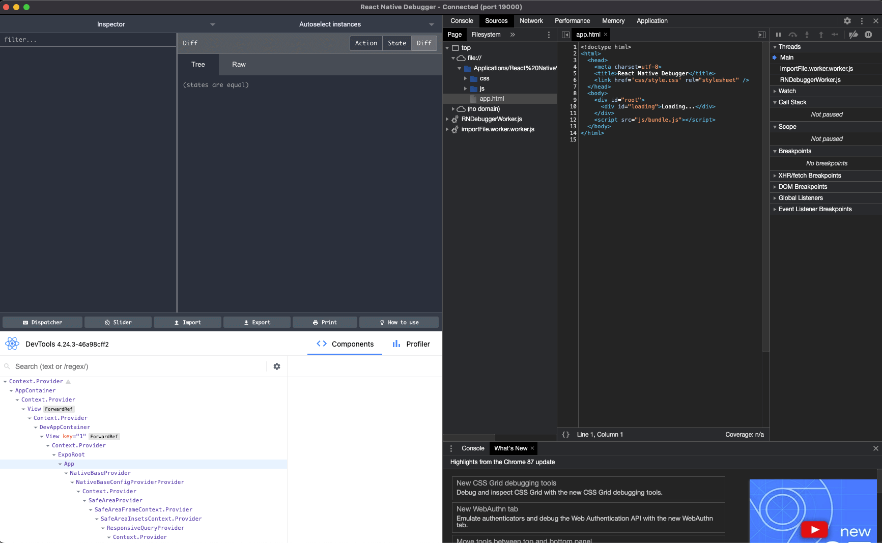 fix-react-native-debugger-devtools-bug-2