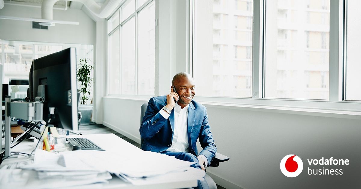 What is LAN, SDN and SDLAN? Definitions and benefits