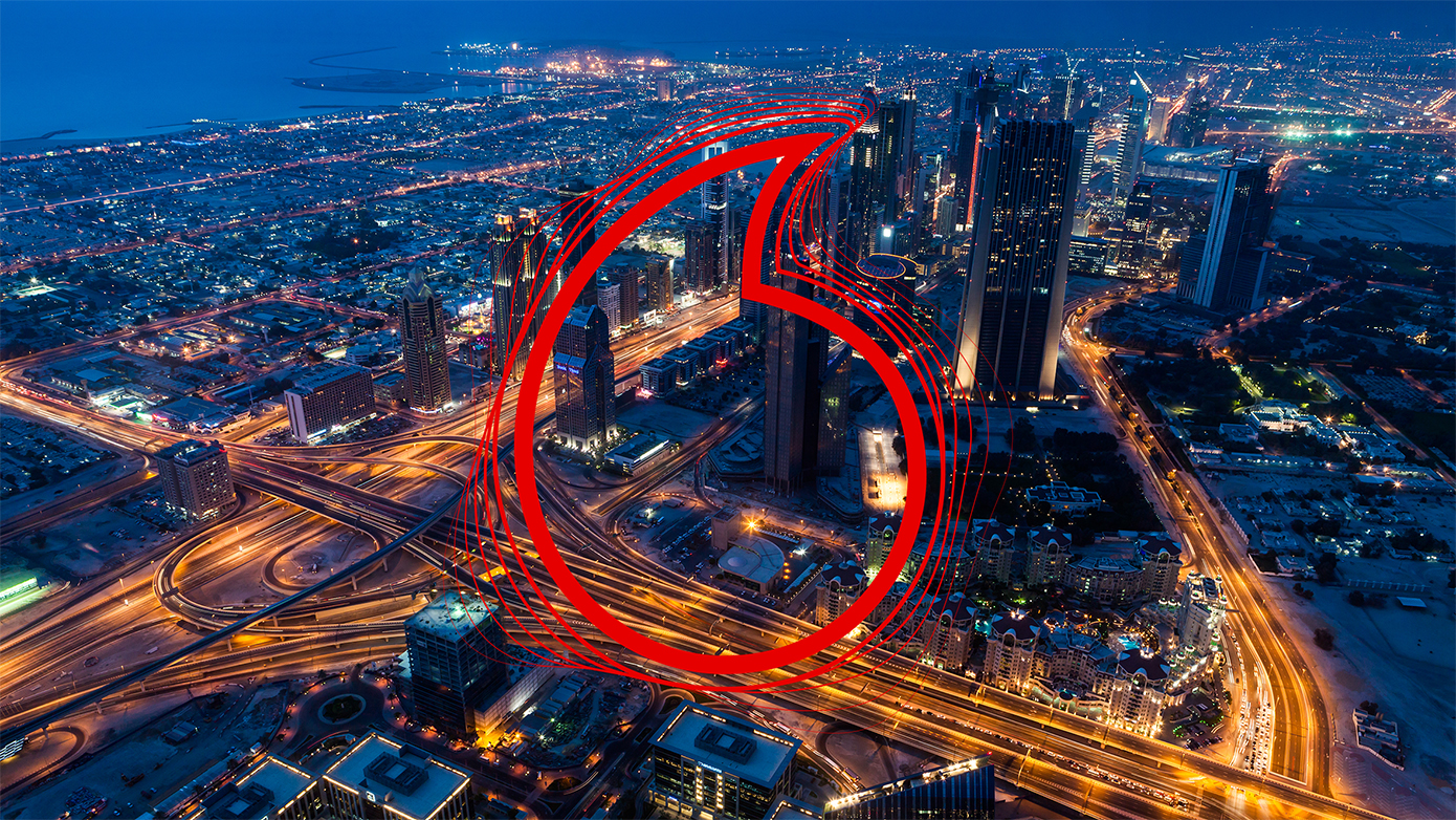 251121730-F-2x-695x391