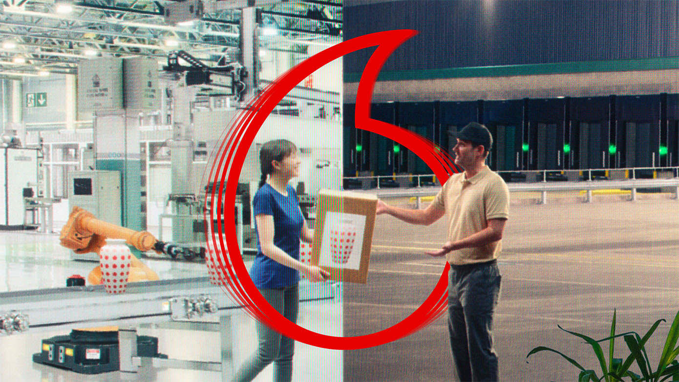 IoI cennectivity-F-2x-695x391