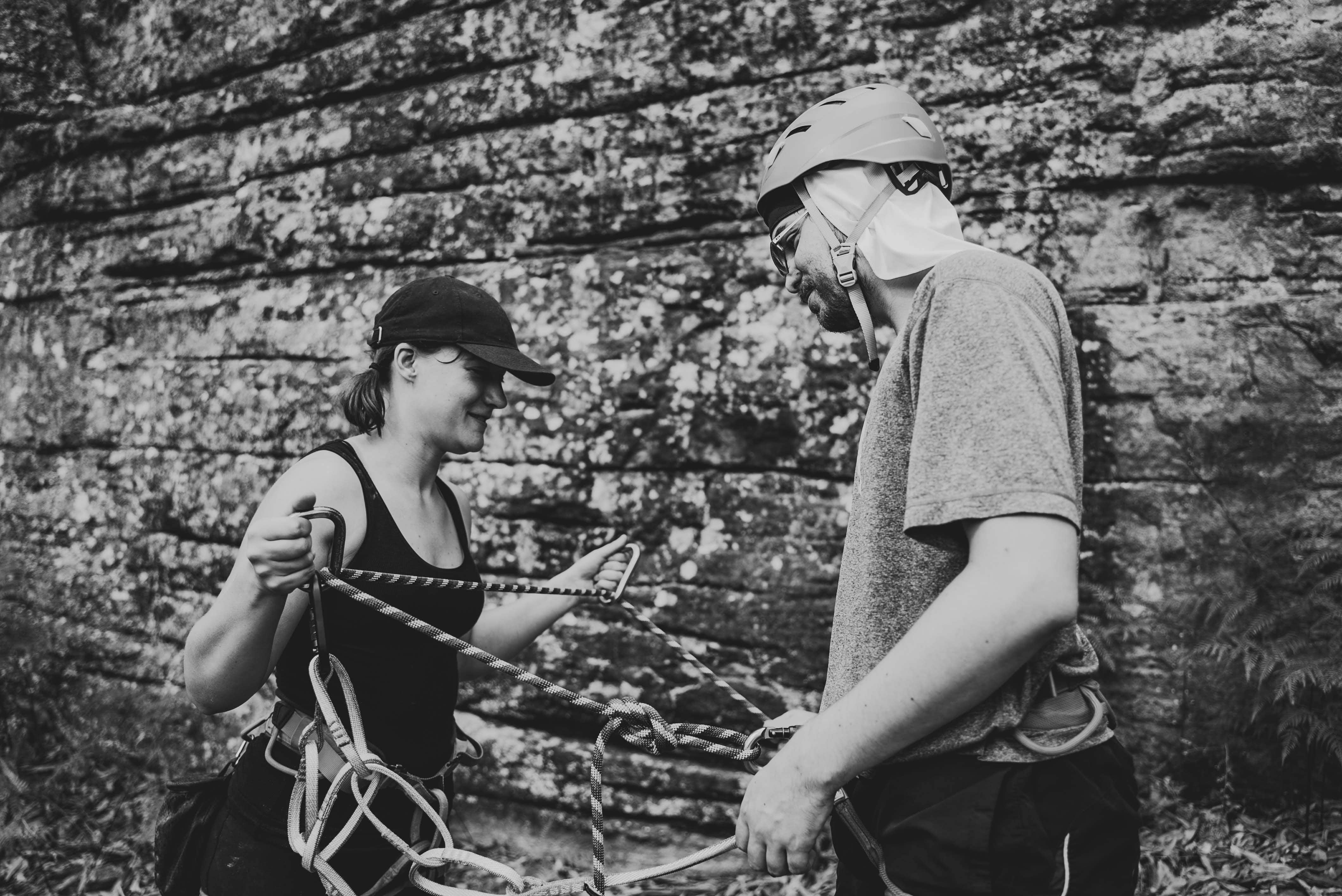 Anchor cleaning nowra