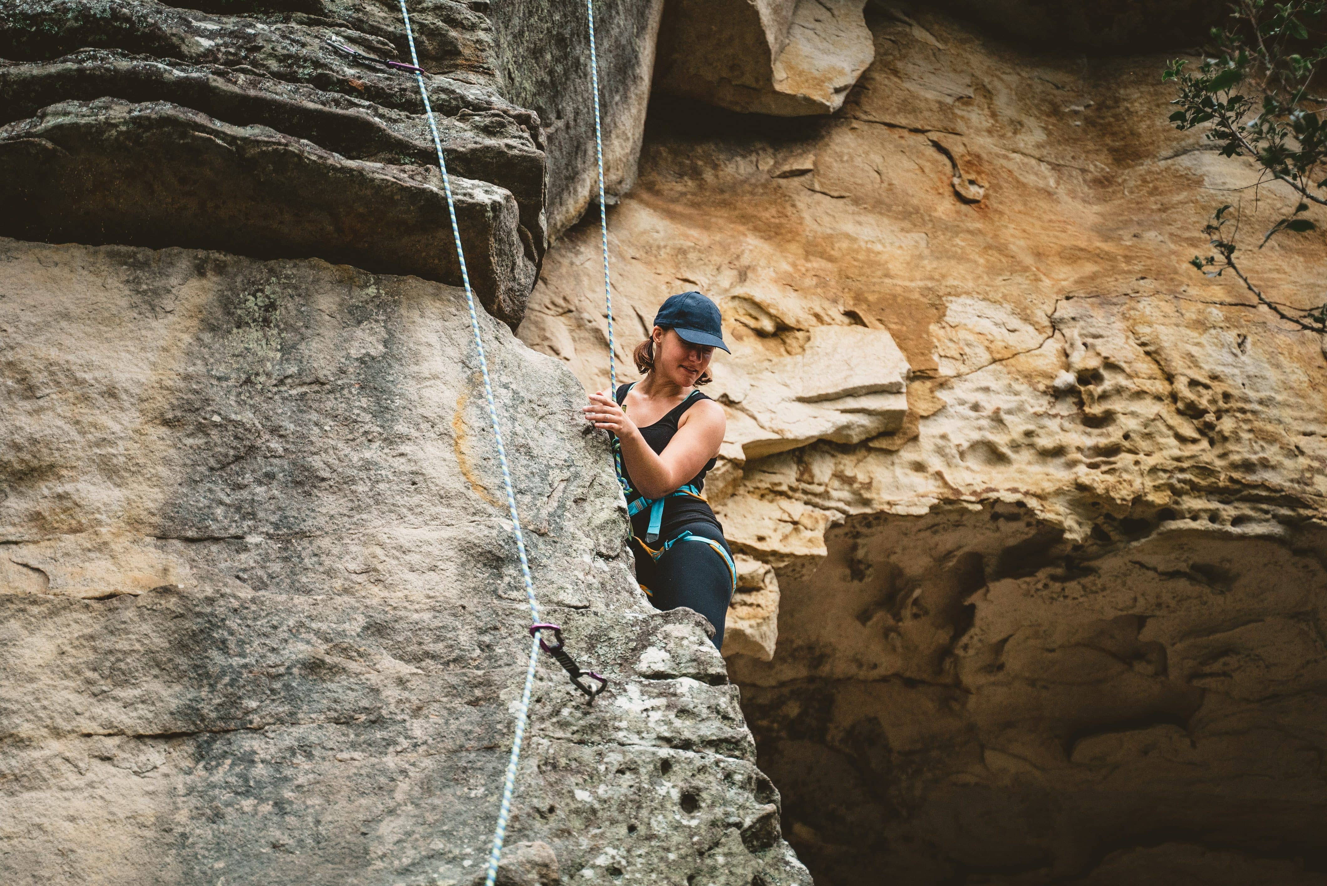 Jenny look down nowra