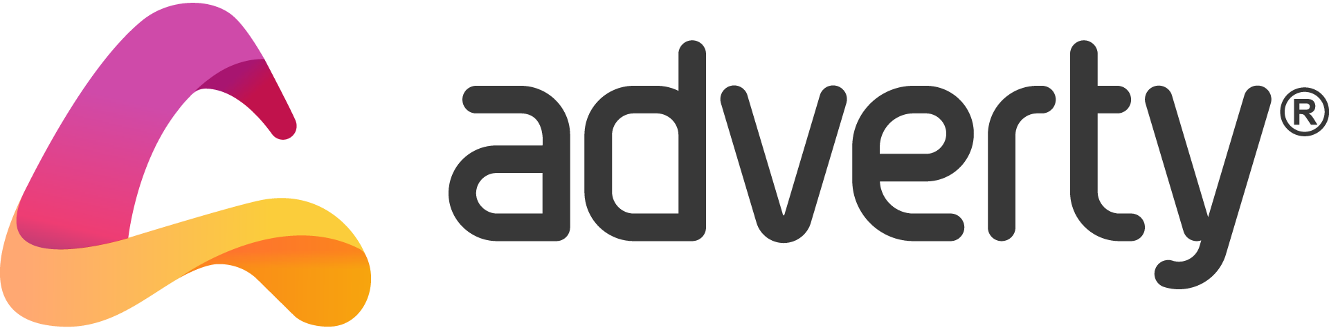 adverty.logo