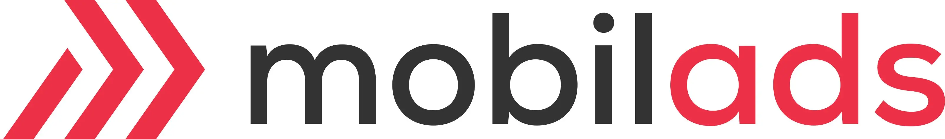 mobilads-logo-3