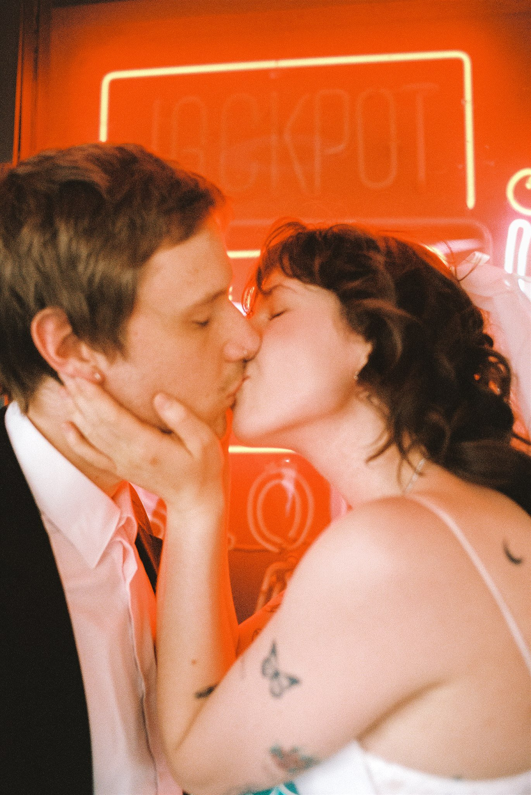 682f46b42e76da8f24767f58 AD 4nXeJbmyifT gF6KnXM1wmTqUPKqjxKvjk1wPL3IGQmFMxDgbE-hFoPo1kYSFcUi2RMTA99Rbo9IE Zxw4bJp5zc2zYtnGCj 581k 4fqcaKUeV8cZDQ-gN5CmuK1Su5F0gfuKPflng