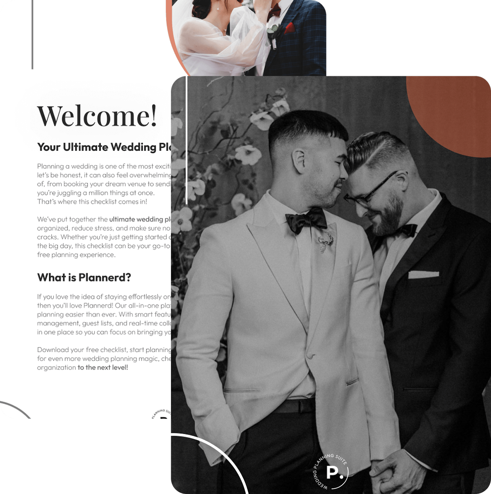 6899fa0382b0e067de0171cf AD 4nXe-vztCuG4SvEis6s4 T9YBty7UTk5UfL4A5 efWEBGy9zsuDjIuacH2hT8mnfrGkvYJQokYgHkabBk2f-hPRKbzLgmSzlge0IQ1 f2AmoKIc7zXAZzp8BQljjELoyWMJlabwVclA