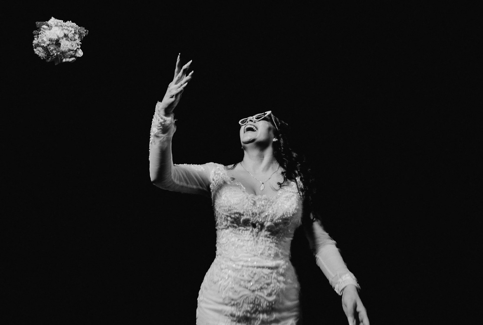 671bd117f664a4c8a4eee3d5 AD 4nXfsq2XsRqRkvBbtubrI6u6AmCtNET2X1Wz8gRvU1kEIoaMC0eLpdqJLd1kuP58N5XjU8TfRwOxphaEaES1RFcN4Q1JYxh-V2ZF-Ui4bBnuJT17l2 KSQ-plOUpGhnVrFKRKdPcD7jCL9a-ZJLmUHNKbLEzw