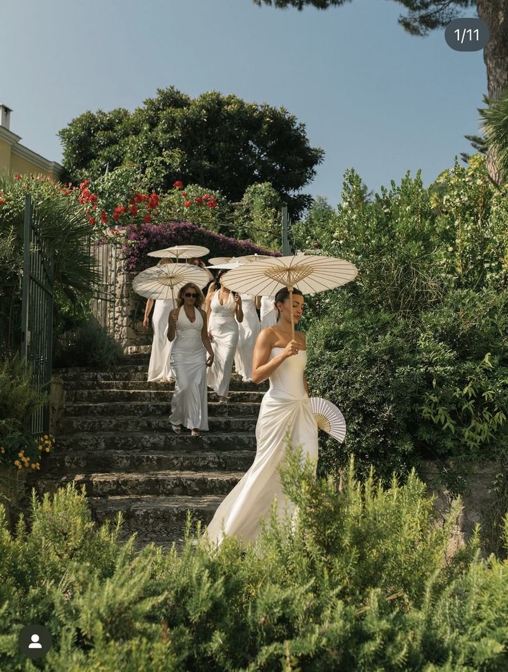 33d8905a28ed248c05b0a714382c388b