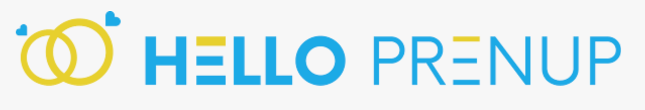 Screen Shot 2026-04-29 at 2.29.20 PM