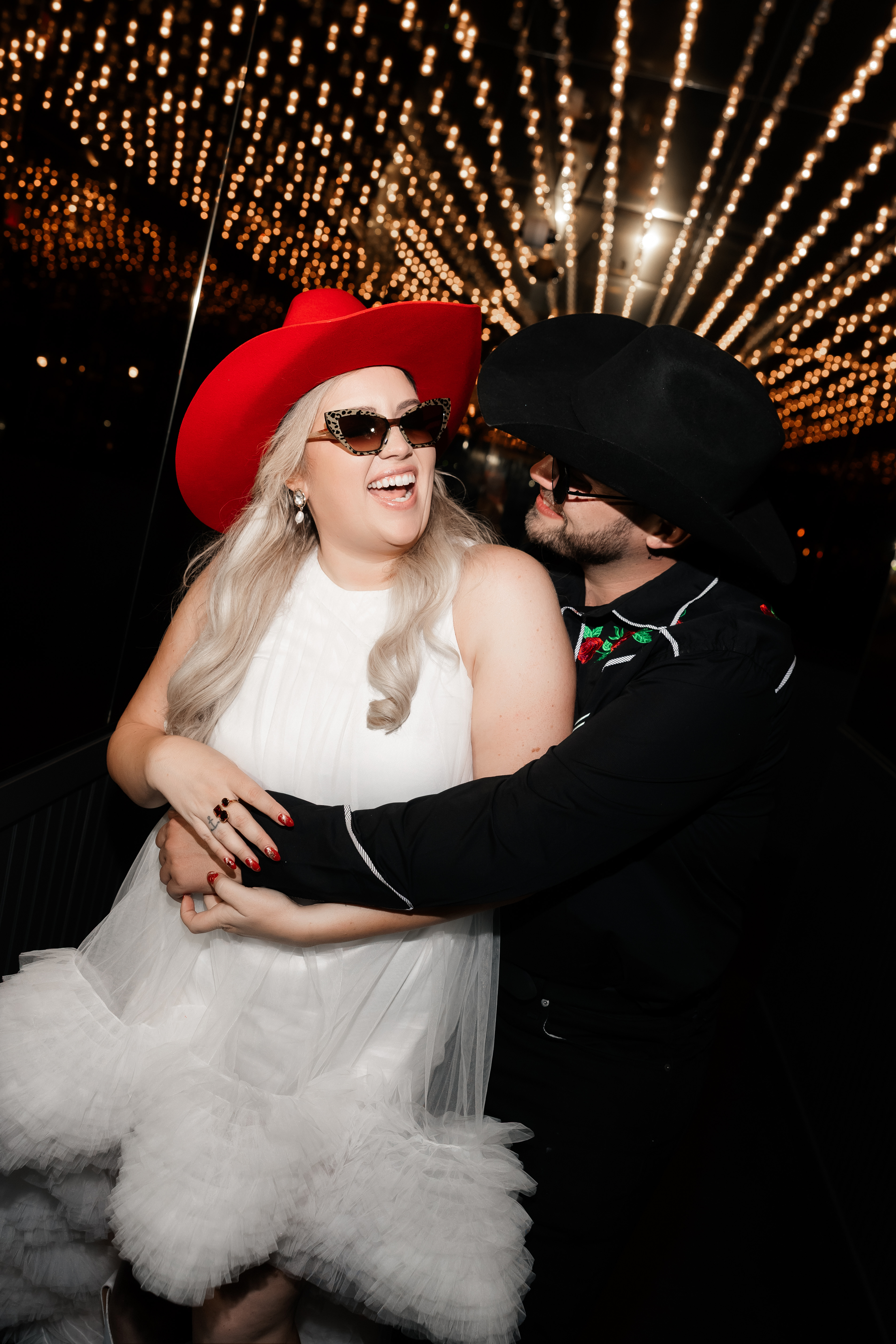 riskyexposure sarah-trevor las-vegas-elopement-203