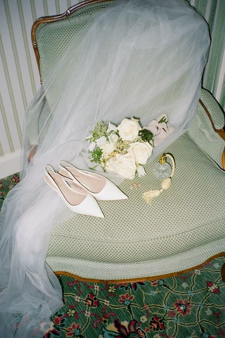 3933ac3a26a500c46c28dec9aa3d08d0