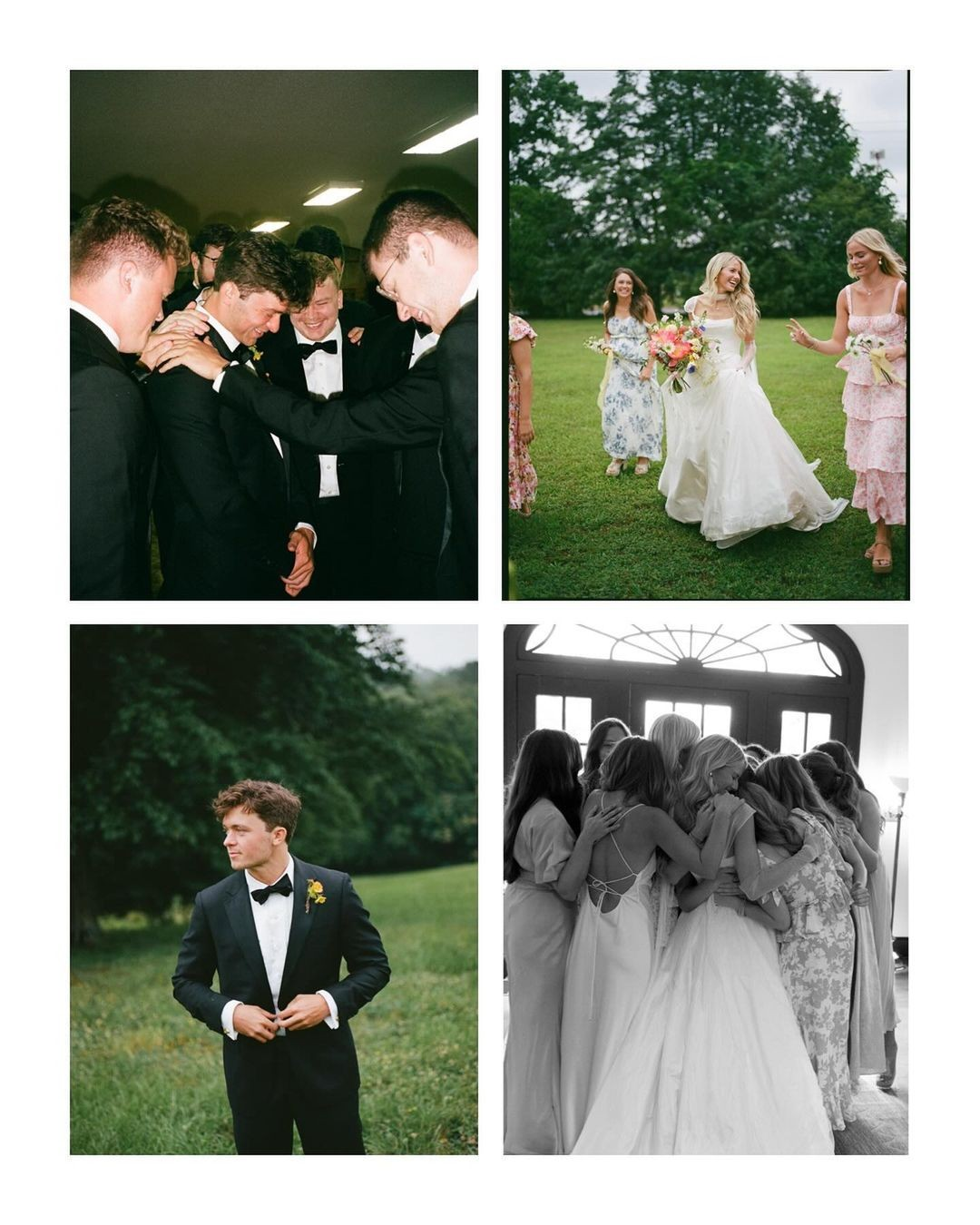 68c312a88a6eb2f5b22602ed eb0627f7 (1)