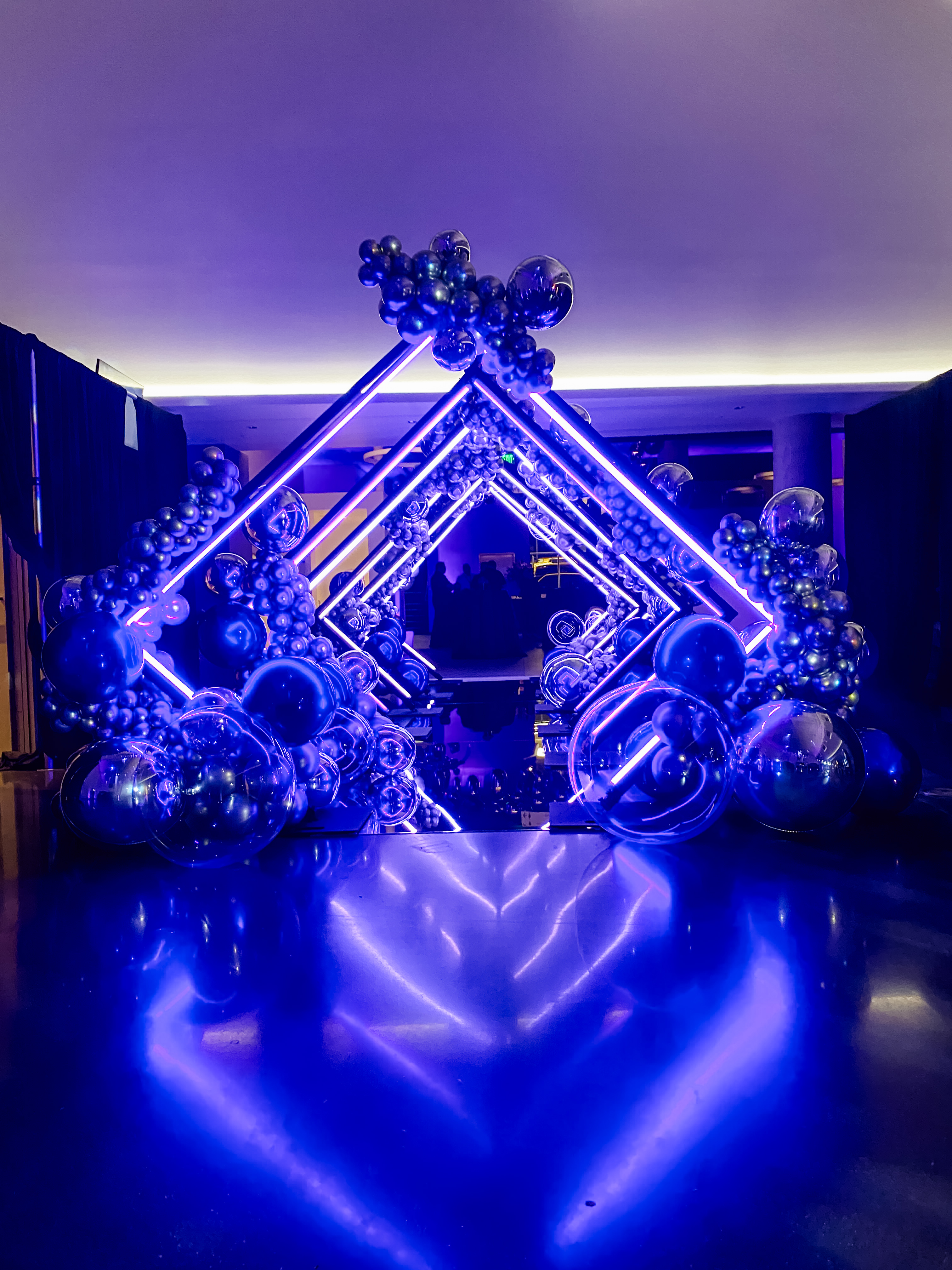 68823bc2e102d877a3c390e5 IMG 3234