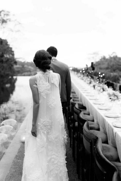 68b93fb09b6b612e27775547 15477152