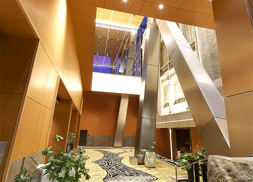 6798f82a2e6735f91c959cf6 AD 4nXcLyeECSUnyQwzWGdN390SllEsl91JxUM5aNEcuq2fzdnb0l3GJSITyWzPQioUbbuYMQhECmmTI0HL1xUGUrqJ1RFv687CzzhnlOdR0ExK7Fqdf Wp05i1lIuxfaLUyce93m1m4